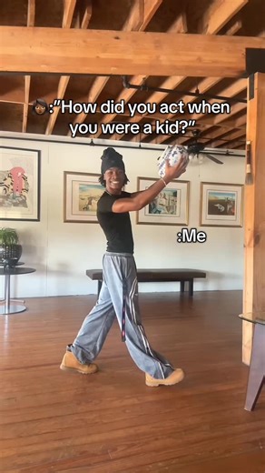 KHN️ on Instagram: "No David! #fyp #viral #funny #relatable #childhood #book #nodavid #crashout"