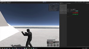 Additive Animation is broken in 5.6