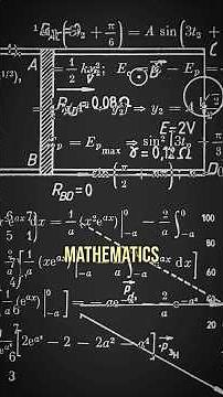 The Book So Difficult It Takes 300 Pages to Prove 1+1=2