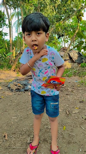 আমরা দু ভাই বোন🥰🌹🏓💋🙏#shorts #mususadi #viral .