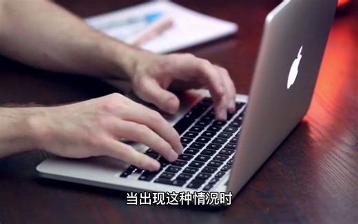 【xinput1_3_x64.dll下载】xinput1_3_x64.dll -ZOL软件下载