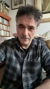 62K views · 9.6K reactions | Tickets are on sale now for 'An Evening with Noel Fitzpatrick' - my brand new show coming to various venues across the UK. Bring on November 2022! I hope to see you there x Link to see venues and buy tickets is in my bio x | Professor Noel Fitzpatrick | Facebook