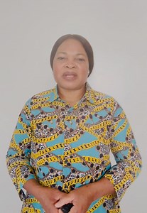 Quran Error Challenge. None yet for years | Mabel Chinwe TV