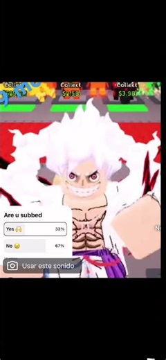 Spring trap edit?| this is definitely a spring trap edit #roblox #stealabrainrot ‪@Daboss012-p5r‬hi :D