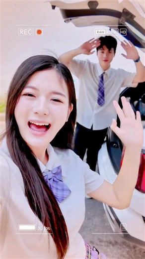 Was It Love… Or Just an Illusion? 😢💔 #linhchihihi #messyclassroom #schoolcrush #schooldrama