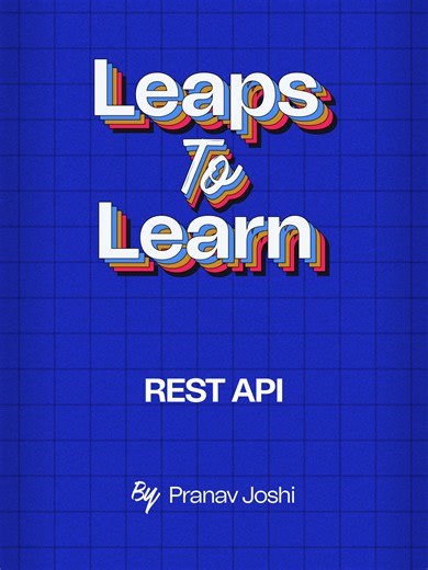 Understanding REST APIs in Banking Transactions