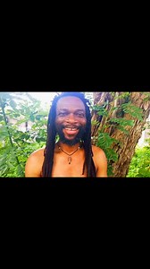 Shirtless men are the best singers😄 | Beautiful Nubia