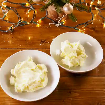 545K views · 1.2K reactions | Decorating sugar cookies is even more...