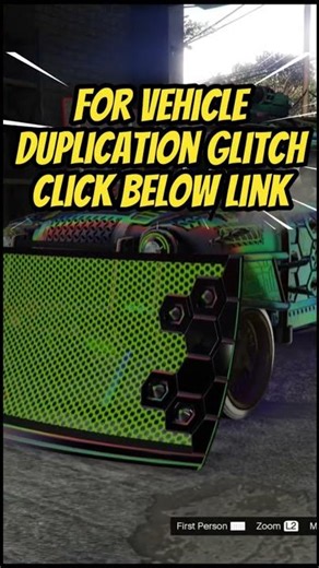 how to get infinite money in gta 5