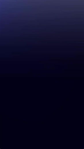 Creative CapCut Ideas for Army-Themed Videos