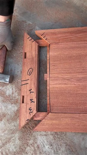 #satisfying #tools #in #action #foryou | tools