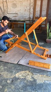 Muito trabalho por aqui. #marcenariacriativa #carpinteria #moveissobmedida #moveis #furnituredesign #moveisplanejados #furniture | Mateus Majes