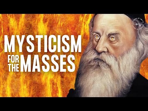 The Philosophy of Hasidism