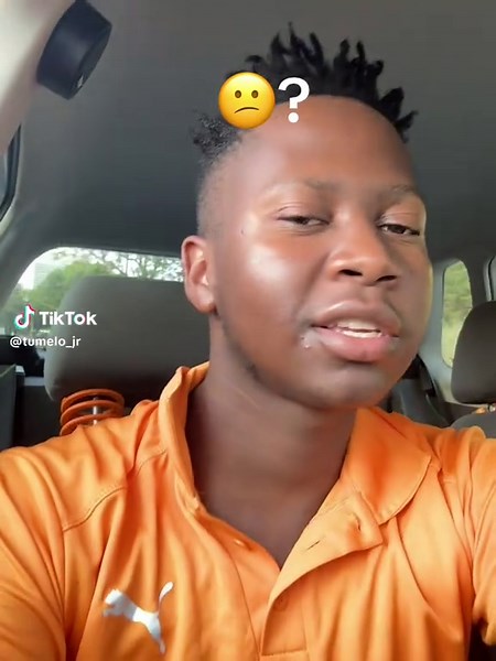 Understanding Emotions: Navigating Feelings of Sadness