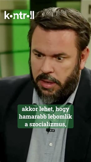 Kik fognak fordulni?