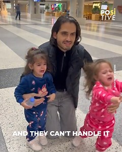 15M views · 1M reactions | She looked after them for 5 years. And now they don't understand why she has to leave… It goes to show how important leaving children in good hands is: the lasting impression is indelible. | Positive | Facebook