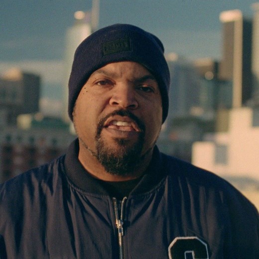 5.5K views · 126 reactions | Check out Ice Cube's exclusive performances of "Fire Water" & "Chase Down the Bully" from his new album, 'Everythangs Corrupt,' out tomorrow. ⠀⠀⠀⠀⠀⠀⠀⠀⠀ ▶️ https://www.youtube.com/watch?v=pBHhnosLqDw&index=1&list=PL9tY0BWXOZFvcmiKDfYPNb8K2XypPPg0r | Vevo | Facebook