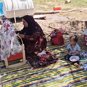 49K views · 819 reactions | Second spouse Conflicts and challenges arising from operator support. | Dover DR | Facebook