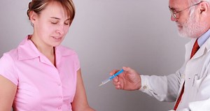 Se préparer sans stress à une prise de sang