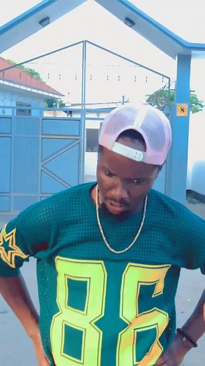 Mission Impossible Game Highlights from Tanzania