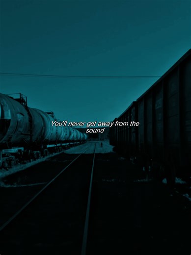 Silver Springs - Fleetwood Mac #lyrics #silversprings #fleetwoodmac #lyricsvideo #fyp