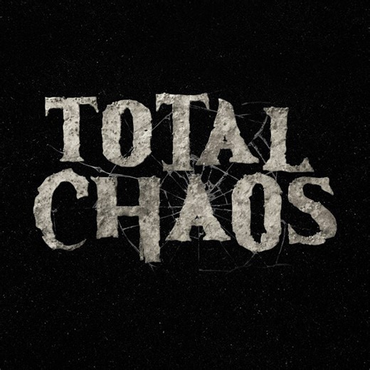 Total Chaos