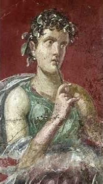the opening lines of the Odyssey (and O Brother, Where Art Thou?) #folklore #movies