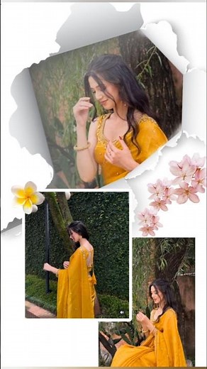 Aesthetic Photo Editing Tutorial 😍 PicsArt Magic Trick 💫 #picsartcreator #picsart #shorts
