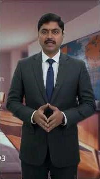 Building ITSM Skills Nobody Talks About #ServiceNow #ITOperations