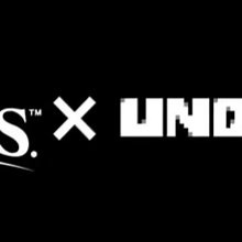 Nintendo releases special Sans Mii costume from Undertale in Super Smash Bros. Ultimate