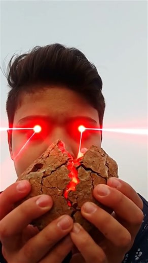 ##new ##4k ##video ##