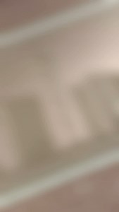 1.7K views | No one designs a better Custom Cloth for the poker table of your dreams. | PPL Poker Tables | Facebook