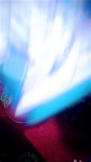 my new geometry box 🎁🎁😁