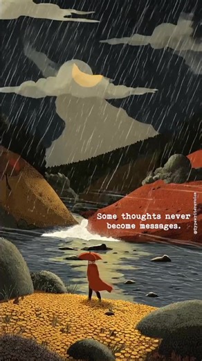 Protect Your Progress with Self-Respect