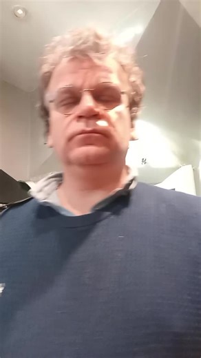 Welly Dynamo (@wellydynamo)’s videos with original sound - Welly Dynamo