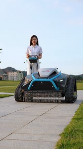 Best Contractor Mower Wholesale | Koham #Wholesale #HowTo | Koham