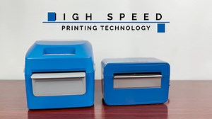 Grozziie Thermal Label Printer TP870/TP518, TP876, TP874 | Embrace A Vibrant Life Please Subscribe to our YouTube Channel: https://www.youtube.com/@grozziie | Timozia