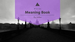 Seminomadic Meaning
