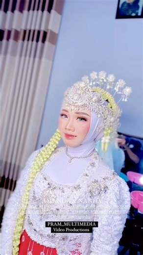 PRAM MULTIMEDIA - Video Productions