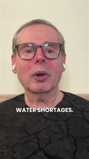 Why Iran Can’t Stop Saying “Death to America”