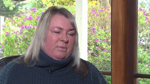 The best bits of today's Q A with Jack Tame in 60 seconds: | Q A