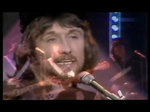 Paper Lace - Billy Don't be a Hero