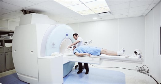 Big health insurance changes coming for many Minnesotans