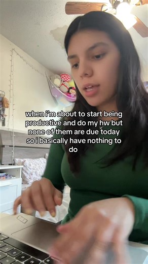 Effective Study Tips for College Students