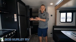 20 reactions | This Keystone Springdale Travel Trailer is ready for most all weather conditions. Winter camping can be the most relaxing and peaceful time of year to get out. #keystonerv #bobhurleyrv #wintercamping #startyouradventure | Bob Hurley RV | Facebook