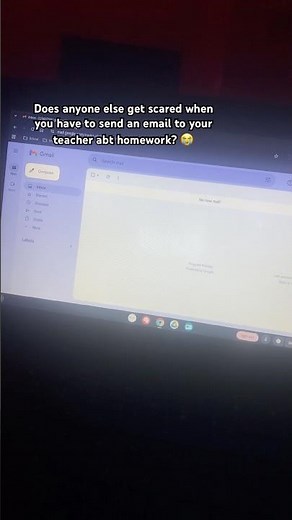 Just me? 😭 #newjeans #fypシ #kpop #blackpink #edit #katseye #eyekons #dancer #straykids #roblox