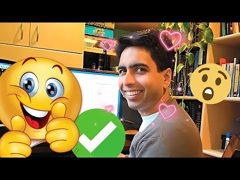 khan academy correct sound :D