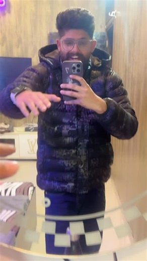 Guneet Singh | ❤️🤞 | Instagram