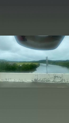 Mona Wood Chiusano on Reels