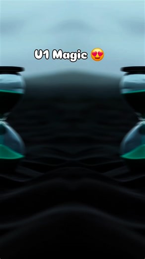 Sat_Edits😎 on Instagram: "Merke Merke merke thaan #merkemerke #instagood #TamilLoveSongs #yuvansongs #trending"